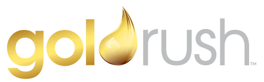 2401-goldrush-logo-online-30-16594246359334.png